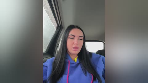 tokionajoe free recording from 2024-11-06 09:56:00