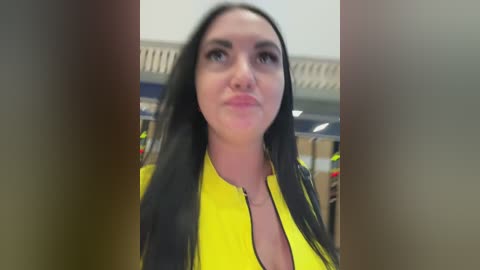 tokionajoe free recording from 2024-11-06 10:44:00