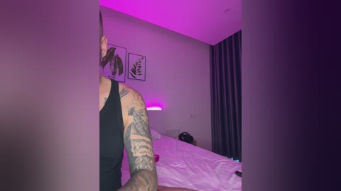 twins666 free recording from 2024-11-06 02:02:00