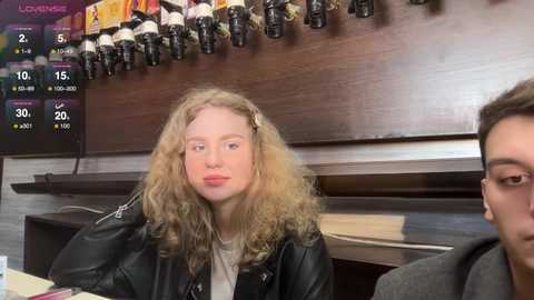 viktoriaastr free recording from 2024-11-06 05:30:00