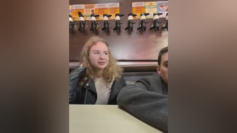 viktoriaastr free recording from 2024-11-06 06:14:00