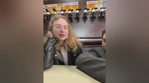 viktoriaastr free recording from 2024-11-06 06:26:00