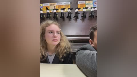 viktoriaastr free recording from 2024-11-06 08:08:00