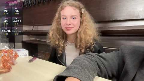 viktoriaastr free recording from 2024-11-06 08:25:00