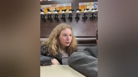 viktoriaastr free recording from 2024-11-06 08:40:00