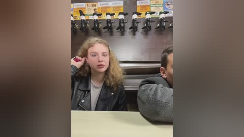 viktoriaastr free recording from 2024-11-06 08:59:00