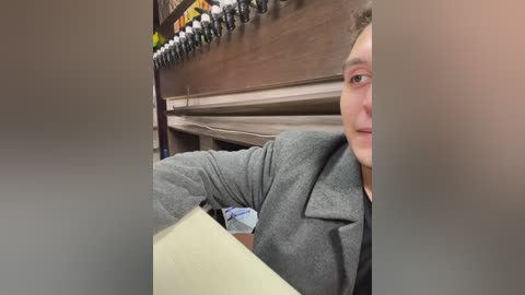 viktoriaastr free recording from 2024-11-06 09:17:00