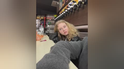 viktoriaastr free recording from 2024-11-06 09:21:00