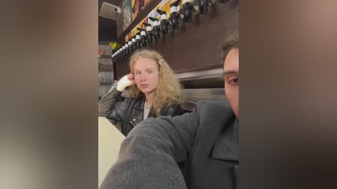 viktoriaastr free recording from 2024-11-06 09:24:00