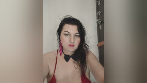 wettigress free recording from 2024-11-06 15:41:00