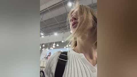 witchpeach free recording from 2024-11-06 09:36:00