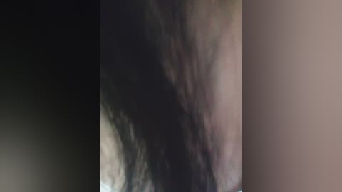 yourtender777 free recording from 2024-11-06 19:25:00