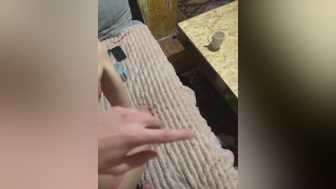 zevs_hera free recording from 2026-04-18 00:48:00