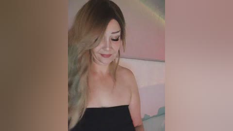 ___online___ free recording from 2024-11-07 04:11:00