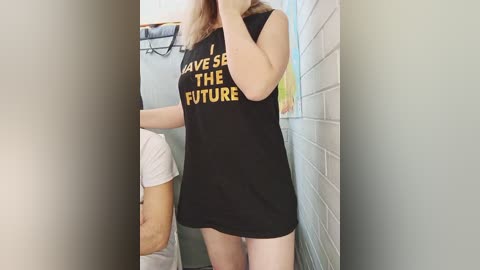 _ameli__ free recording from 2024-11-07 12:52:00