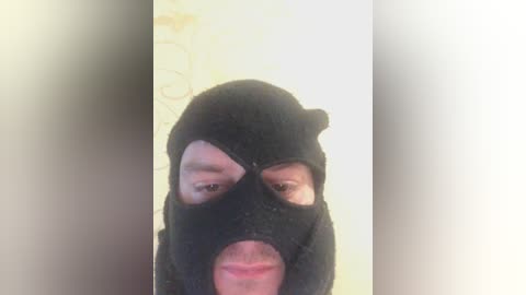 achilessynpilea free recording from 2024-11-07 14:34:00