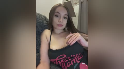 afinab free recording from 2024-11-07 21:28:00