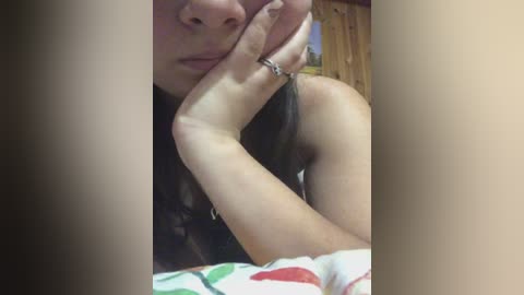 alickey free recording from 2024-11-07 16:38:00