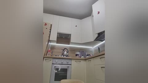 alinka1979 free recording from 2024-11-07 03:28:00