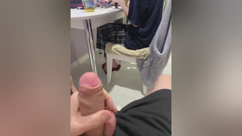 alxandnstya free recording from 2024-11-07 15:08:00