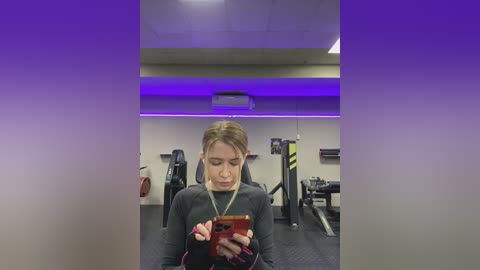 ameli_na_meli free recording from 2026-04-03 02:52:00