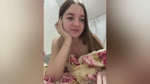 angelnanna free recording from 2026-04-14 02:03:00