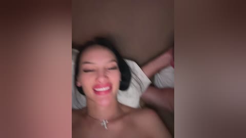 anikasex free recording from 2026-04-14 02:42:00