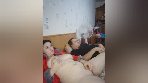 anna1202 free recording from 2024-11-07 16:31:00