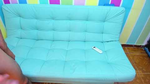 big_sensation free recording from 2024-11-07 04:01:00