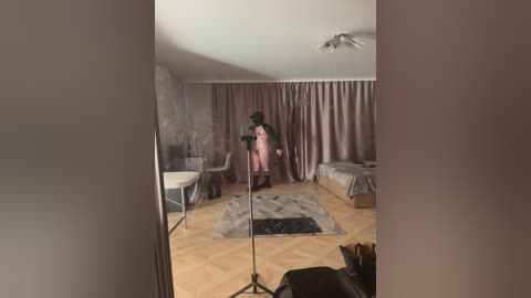 bonita013 free recording from 2026-04-03 02:52:00