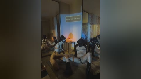 bonita013 free recording from 2026-04-03 02:52:00