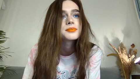 brokendoll666 free recording from 2024-11-07 18:25:00