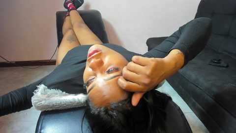 brunettedream_ free recording from 2024-11-07 03:52:00