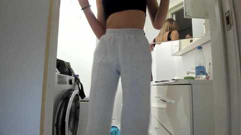 busenok free recording from 2024-11-07 18:27:00