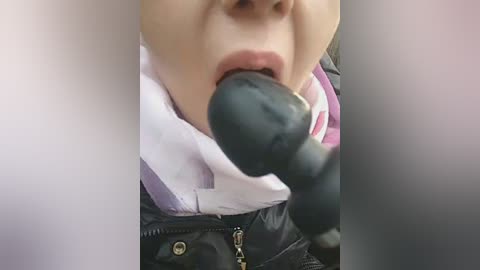 businka_25 free recording from 