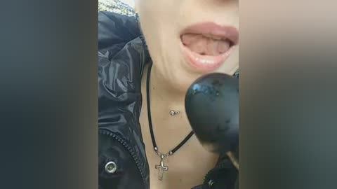 businka_25 free recording from 2024-11-07 11:27:00