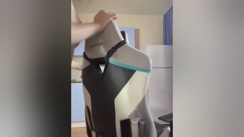 camikate free recording from 2024-11-07 11:19:00