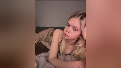 chansetolove free recording from 