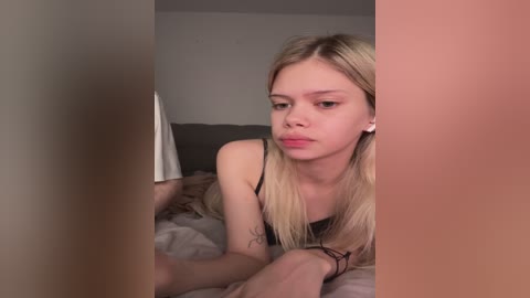 chansetolove free recording from 2024-11-07 05:30:00