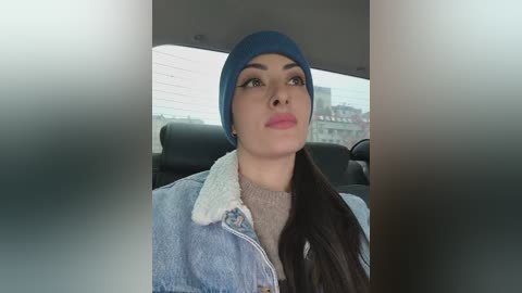 crazypussy07 free recording from 2024-11-07 05:16:00