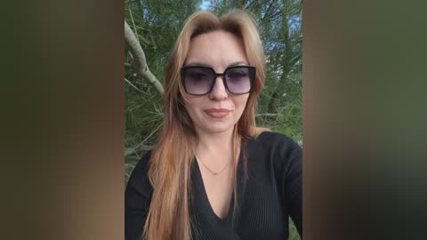 divora free recording from 2024-11-07 07:50:00