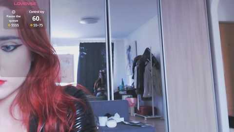 emmyliemorris free recording from 2024-11-07 07:07:00