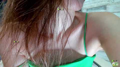 firstmaja free recording from 2024-11-07 01:21:00