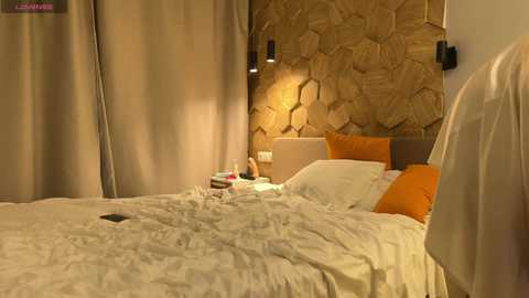 flyingdutchmana free recording from 2024-11-07 21:45:00