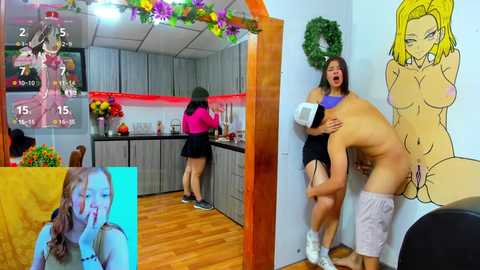 fucklatinsex free recording from 2024-11-07 04:27:00