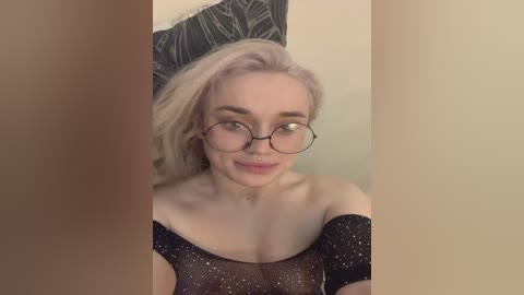 georgeandfionahardcore free recording from 2026-04-18 00:48:00