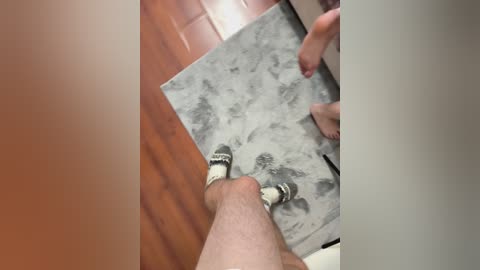 grafffsa free recording from 2024-11-07 18:12:00