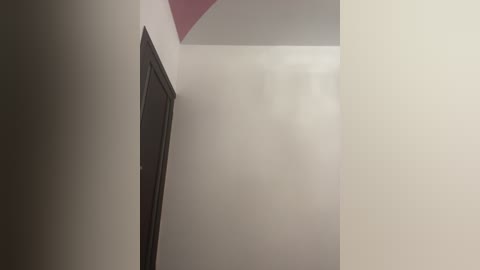 helga69bomba free recording from 2024-11-07 05:55:00