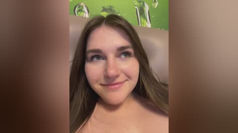 homely free recording from 2026-04-17 00:45:00