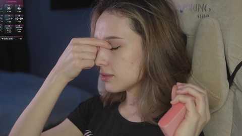 hor_neyj0zy free recording from 2024-11-07 17:37:00